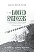 The Damned Engineers