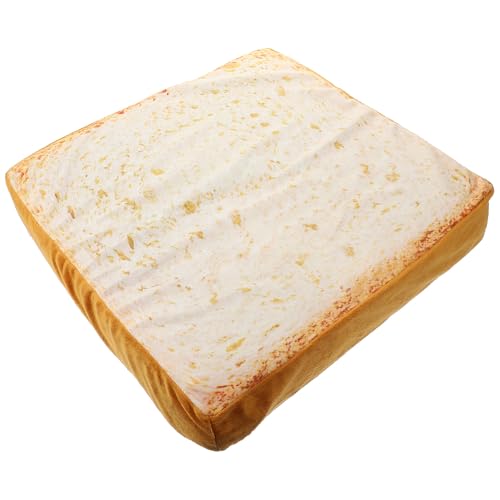 Frcolor ]g[Xg^ybgNbV Lpʕ?q \t@ ӂӂg}bg Lp ~̏₦΍ yʌgщ\