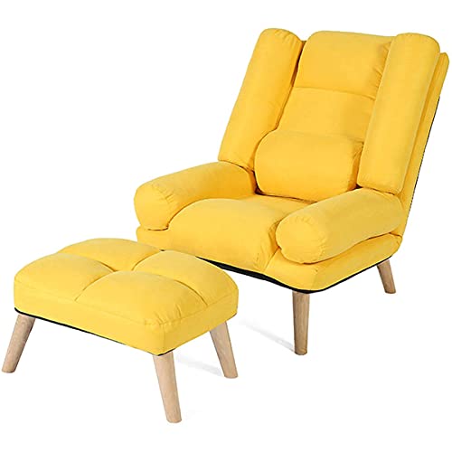 Los mejores sillones salón
