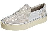 XTI 47828, Zapatillas Mujer