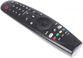 LG 60型液晶テレビ リモコン付 Amazon | for LGテレビのリモコンテレビリモコン赤外線機能テレビ