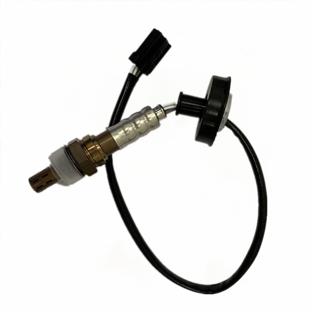 Amazon.com: MR514427 Air Fuel Ratio Sensor Oxygen Sensor Fit For M 