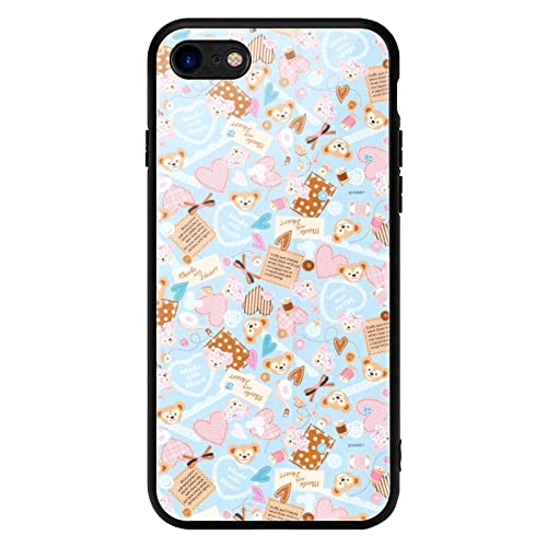 _btB[tY iPhone SE 3 iPhone SE2 IPhone8 IPhone7 p P[X 4.7C` X}zP[X iPhone Se 񐢑 P[X ACtHSE 2022/ ACtHSE 2020  킢 