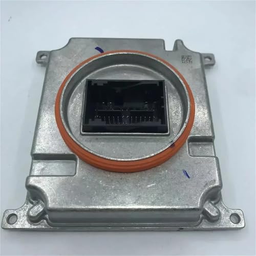 Ballast électronique pour phares 7P5941572A boîtier de commande unitaire