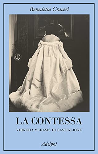 La contess