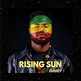 rising sun lyrics five finger death punch  Rising Sun