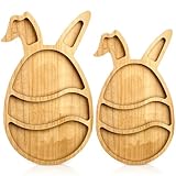 Maxcheck 2 Pcs...image