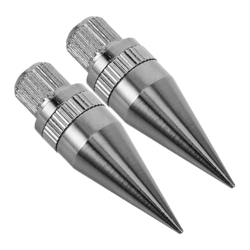 Abaodam 2 Xs[J[̐U~ߓB Xs[J[p Xs[J[  pTuE[t@[X^h Xs[J[AC\[Vx[X I[fBIAC\[VtB[g  Black