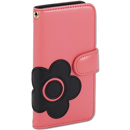 マリークワント コスメの年齢層はバッグより広い プレゼントにもおすすめアイテム 美肌シフト