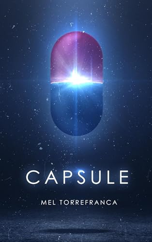 Capsule (Dutch Edition)