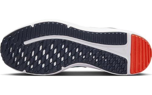 Image of Nike Boys' Air Jordan 1 Mid GS Sneakers