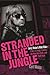 Price comparison product image Stranded in the Jungle: Jerry Nolan's Wild Ride: A Tale of Drugs, Fashion, the New York Dolls and Punk Rock