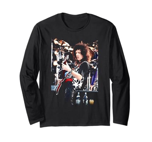 フレディー・マーキュリー メンズTシャツ・カットソー | 通販
