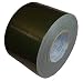 Produktbild priotec® BW Panzerband Bronzegrün (Oliv) 100mm x 50m RAL 6031