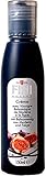 Fini Balsamico Creme Feige 150ml