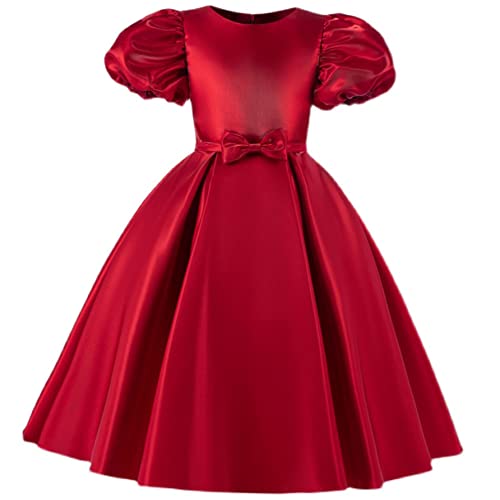 [FORPEND] qhX ̎q tH[} sAm\  q 120 130 140 150 160 vZXhX ptX[u bh DR110