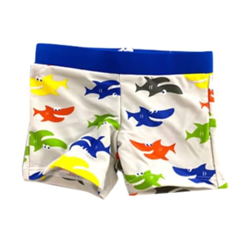 [AWRR] LbY  Xgb` qp XCpc j̎q ct ۈ牀 C v[ XC~O 90 100 110 120 130 (JP, g, 100, 4)