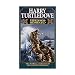 Videssos Besieged (Time of Troubles/Harry Turtledove, Bk 4)