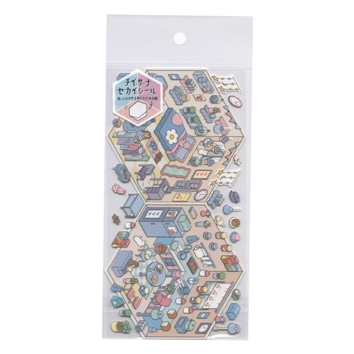 キミガシネ シール ナオ キミガシネ シール ナオ キミガシネ シール ナオ Shin Nekketsu Kōha