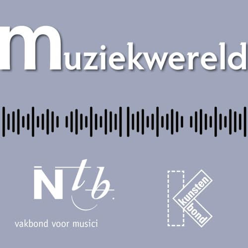 S01E06_Muziekwereld, Verkiezingen en cultuurbeleid