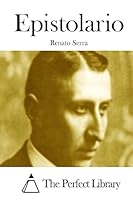 Epistolario 1514137895 Book Cover