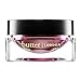 butter LONDON Glazen Eye Gloss, Flash, 1 Oz