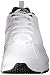 Nike T-Lite 11, Zapatillas de Cross Training para Hombre, Blanco (White/Black/Obsidian), 40.5...