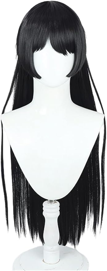 コスプレタイムズ | コスプレ「月ノ美兎」のなり方|衣装・ウィッグ・カラコンなどを紹介 - Image Name コスプレタイムズ | コスプレ「月ノ美兎」のなり方|衣装・ウィッグ・カラコンなどを紹介 - Image Name