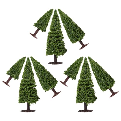 NIYANGLE ~j`A̖ 9 WI}plH~j`A RΐF 125cm 10cm 9cmZbg S͌^ h[nEX The[up