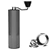 Timemore Manual Coffee Grinder