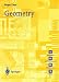 Geometry (Springer Undergraduate Mathematics Series)