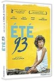 Eté 93
