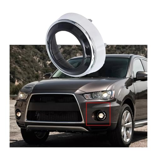 /EԗptHOvJo[O OHAEg_[ 2010-2012 tHOvt[ tHOCgz[ANZT[ɓK(Left)