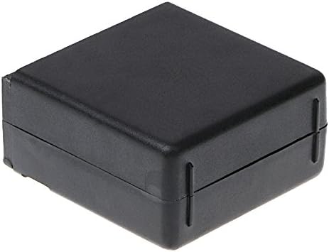 NEENO Ni-MH Battery Replacement for Motorola PMMN4013, PMN4000B, PMN4000BS, PMNN4000A, PMNN4000B, PMNN4000C, PMNN-4000C, PMNN4001A, PMNN4001B, PMNN4001C, PMNN4002C GP688, GP-688