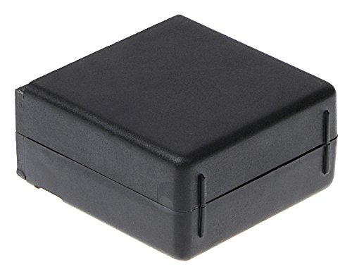 Ejjinenbby Replacement Battery Compatible for Spirit SV52 SU42 (1100mAh/7.5V), Battery