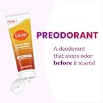 Lume Whole Body Deodorant image 5