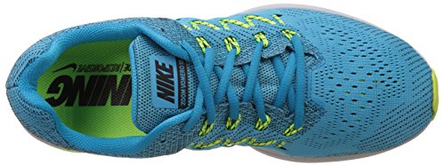 Nike Air Zoom Vomero 10, Scarpe da Corsa Uomo