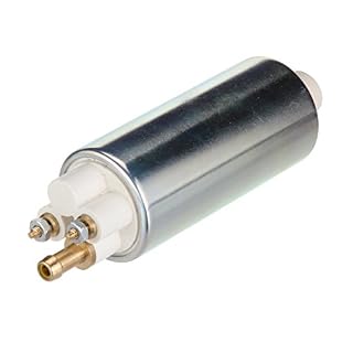 UPC 689604032459 product image for Delphi FD0013 Electric Fuel Pump Motor (Solenoid Style) (B000CGFV2O) | upcitemdb.com