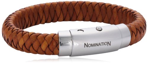 Nomination 025700/014 Nomination 025700/014