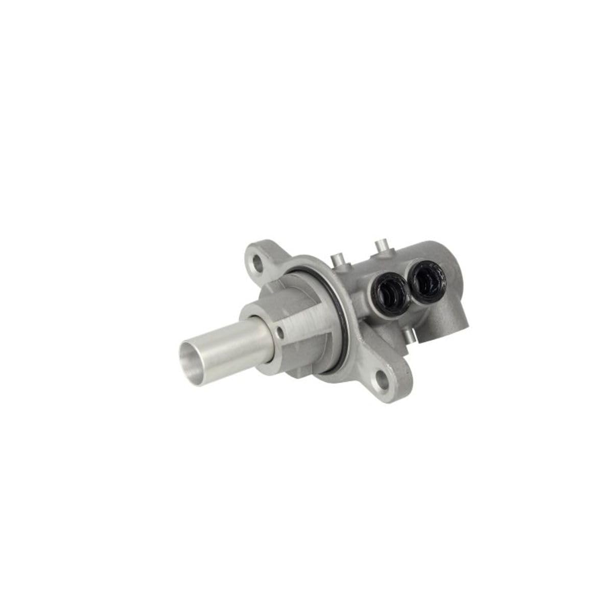 DELPHI LM80441 Cilindro principal de freno Compatible con OPEL Corsa D Hatchback S07 Corsa E Hatchback X15 Adam M13, FIAT GRANDE PUNTO 199, VAUXHALL Corsa Mk III D Hatchback S07