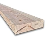 SUNWOOD B0DLBMTZHW lato 2