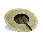 Quiksilver Boys Pierside Boy Lifeguard Hat - Image 5