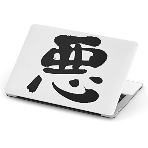 igsticker MacBook Air 13inch 2018 2019 2020 f / A1932 pXLV[ }bNubN GA Mac 13" C` Retina pV[ tB XebJ[ ANZT[ ی (2010N 
