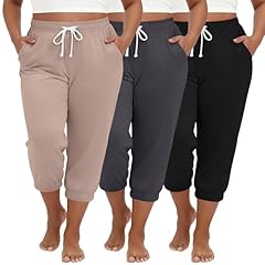 Black, Mocha, Dark Gray