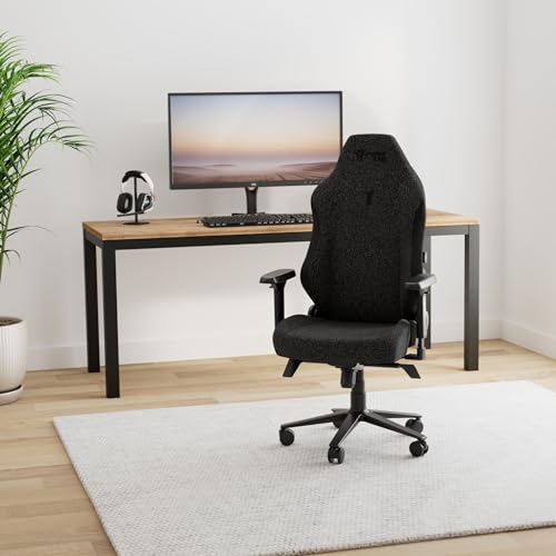 Secretlab Titan Evo chair