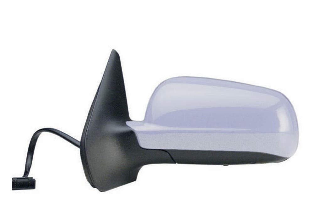 Alkar 6164127 - Specchio Esterno-image