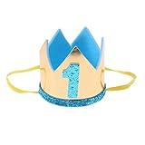 😃Una gran idea de regalo y un accesorio de disfraces festivos para resaltar el tema de la fiesta y animar la atmósfera para brindar más diversión y novedad.