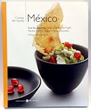  Urgencias. Enciclopedia Práctica de Primeros Auxilios I
