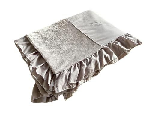 �ɓ���(Itosho) �t�����t���t�����l���|�z�c�J�o�[ �s���N 150×210cm FK7110SLPK