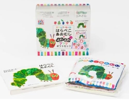 zG{ oYj z G{ xr[G{ ͂؂ xr[ j v[g a { ₷ xr[ubN l` Ԃ | j̎q ̎q